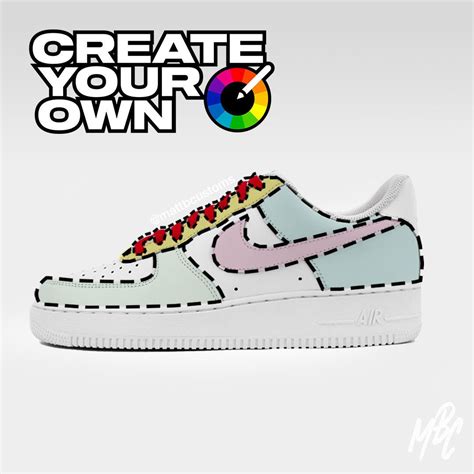 nike free run zelf ontwerpen|create your own Nike shoes.